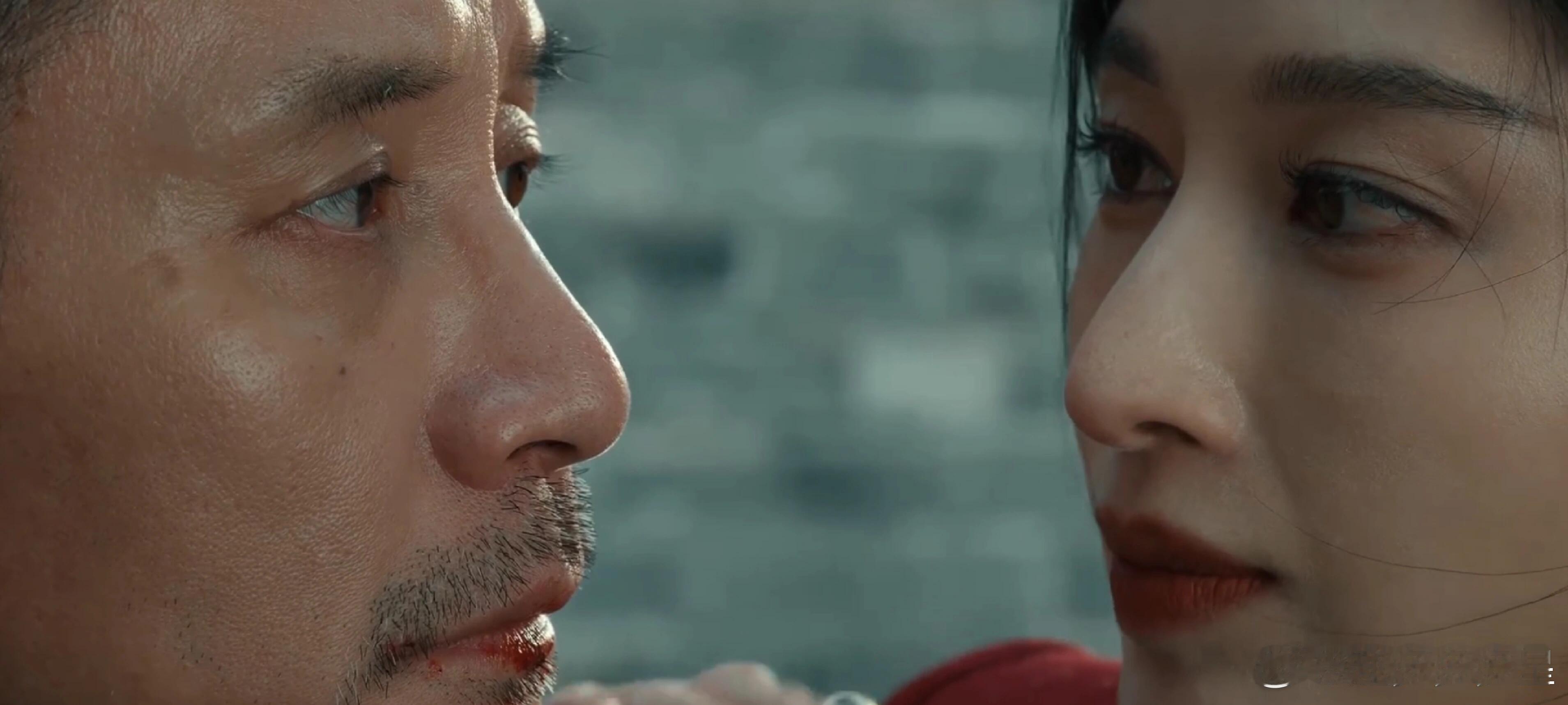 感觉你俩有点暖胃了，够了你俩