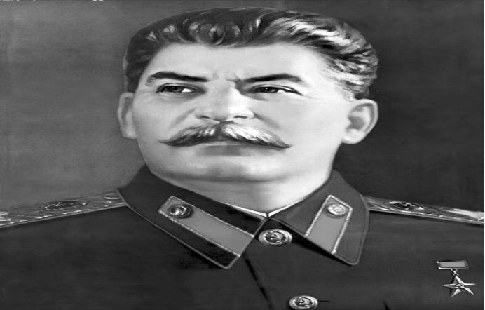 斯大林去世后，苏联为何会快速解体？主要原因有三个。1953年3月斯大林去世后