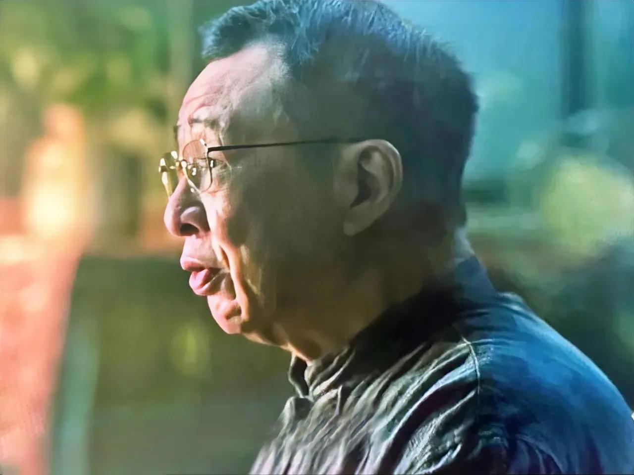 追剧《扫毒风暴》，宛北大概是个虚构的地名，我猜是以缅北为原型而创作的。缅北当时是