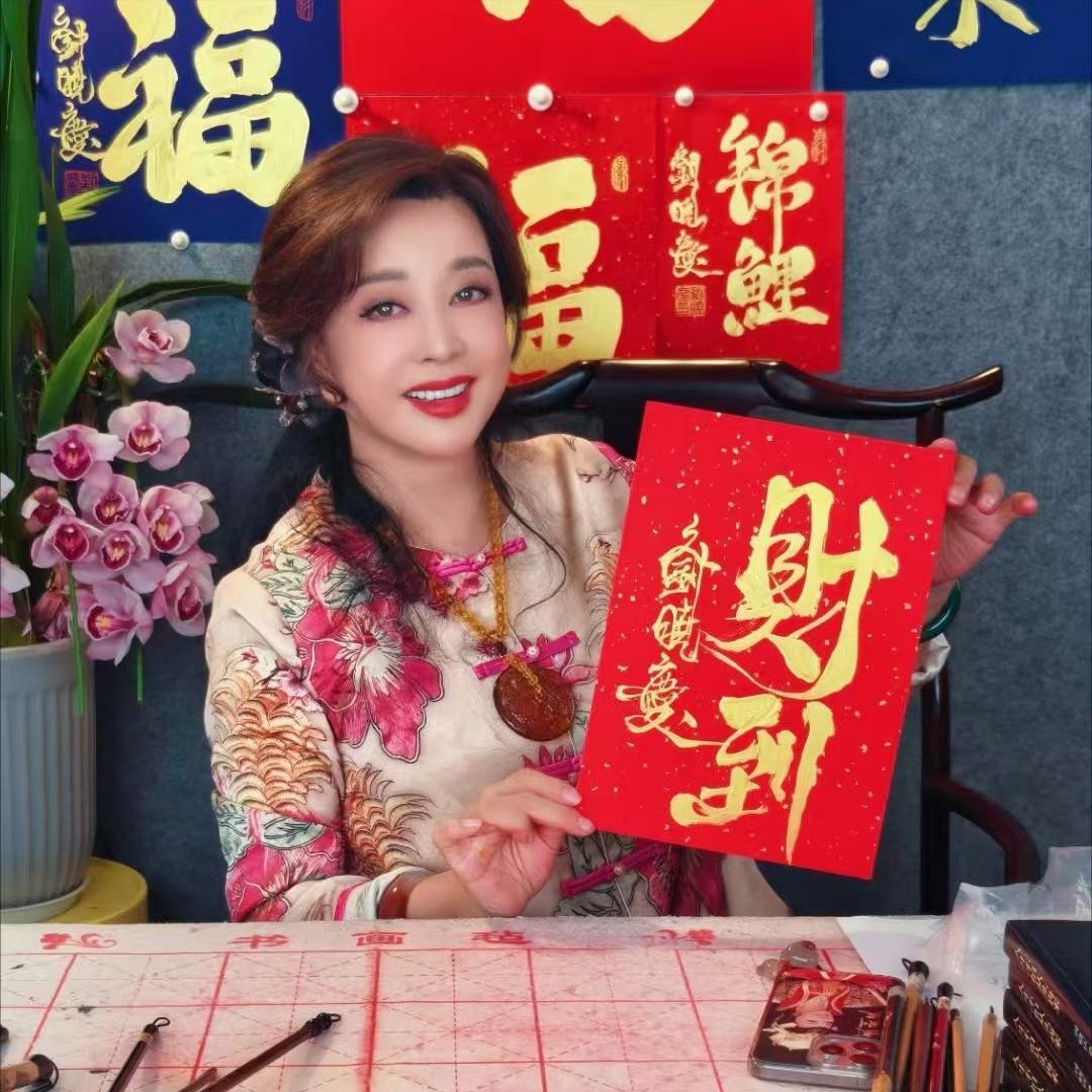 刘晓庆别墅违建，实在令人唏嘘！4亿豪宅、200平米违法扩建、拖延超半年拒不拆