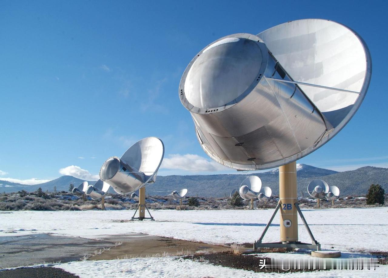 7小时“验明正身”！星际来客3I/ATLAS，没发现外星信号宇宙又来“串门