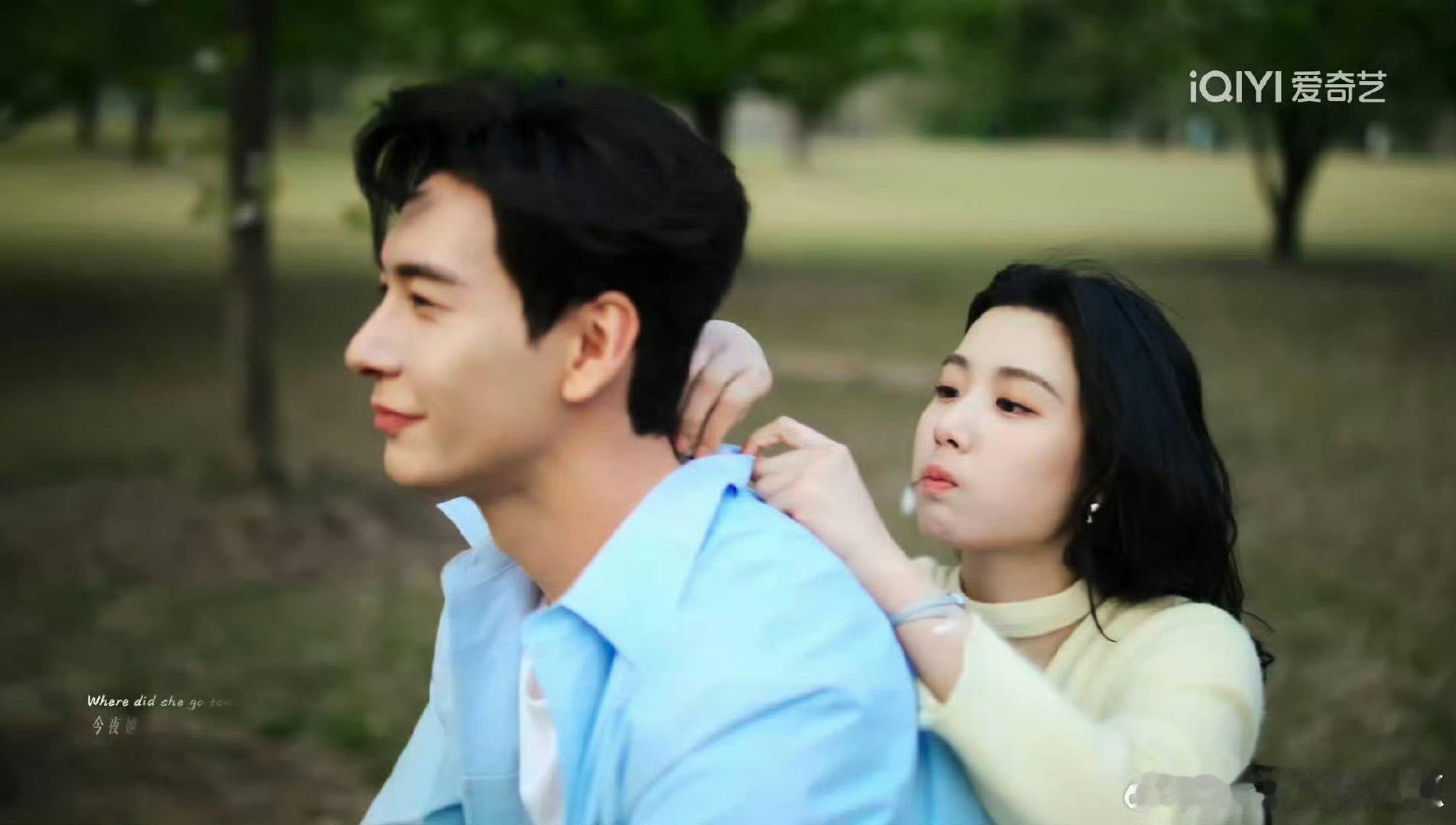 猫的树太会拍了很难会不喜欢！很有氛围感