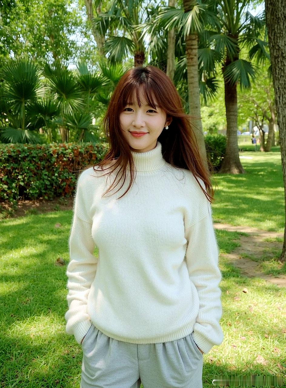 属马的几月份最有福气属马人出生在农历三月份最有福气。在农历三月份出生属马人的个性