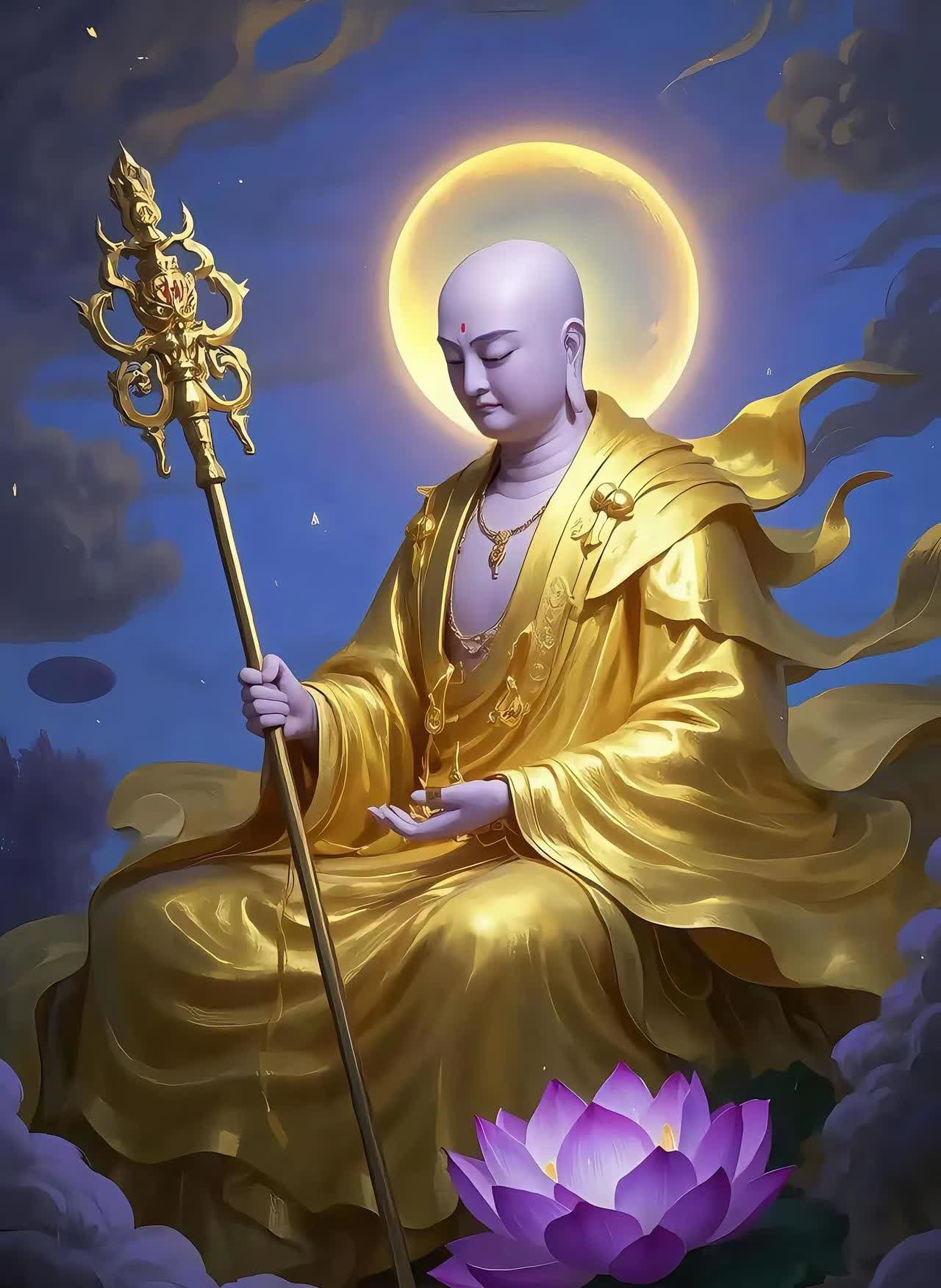 在最黑暗的那段人生，是我自己把自己拉出深渊。没有那个人，我就做那个人。车