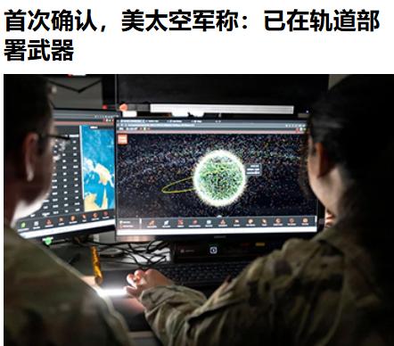 好咧，就等你先“打”第一枪了……往后，就不是你想停能停的了[无奈吐舌]。14日