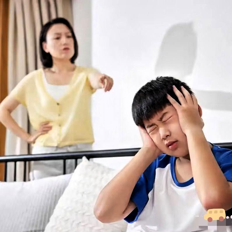 子女没本事其实早有征兆别等孩子长大没出息才后悔！那些将来难有作为的娃，早就
