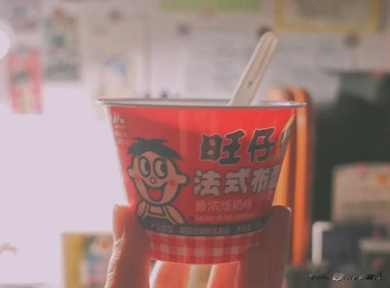 我觉得一个人最可贵的品格是靠谱。生活中不靠谱的例子太多了。创业公司老板小张，谈