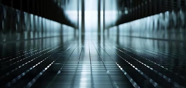 马斯克惊人预言：AI时代将耗尽地球电力！中国早已做好准备