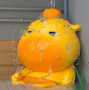 原来人小了做这些也会心酸虽然培养孩子是好事、但是我真的觉得现在的有些孩子压力真的