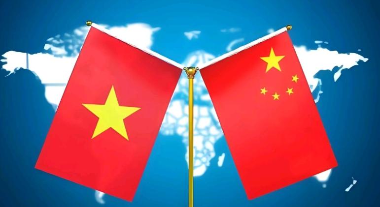 越南的表态活像给美国泼了一盆冷水。5月30日，越南领导人苏林在香格里拉对话会上表