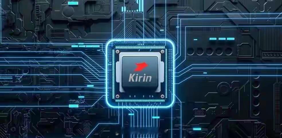 看到华为Pura90ProMax的爆料，我跟你们说，这是真的有点东西。就说最