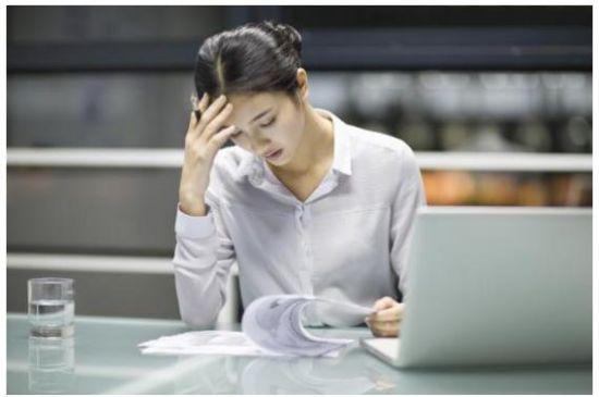 震惊！女同事暗藏心机，揭露职场性与权力的惊天秘密，竟牵扯出公司高层丑闻！我叫