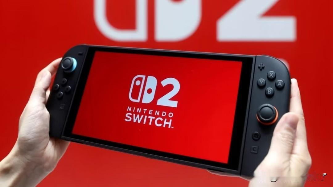 【switch2再有新问题】任天堂Switch2发售近两个月以来，各种品控问题