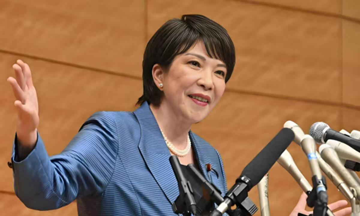 薛剑先生的话，日本人是能听懂的，所以他们气急败坏的说薛剑先生无礼。过去，我们说话