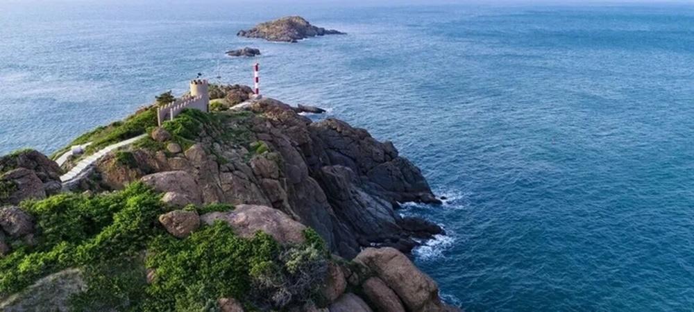 看完大海，怎样把青岛带回家？没有人不向往青岛的海，无论是去看一场日出还是日落。栈