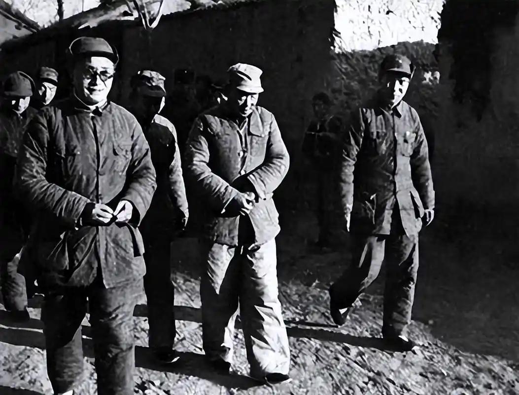1935年红军长征途中帮助红军顺利通过大凉山地区的关键人物许剑霜。说起许剑霜