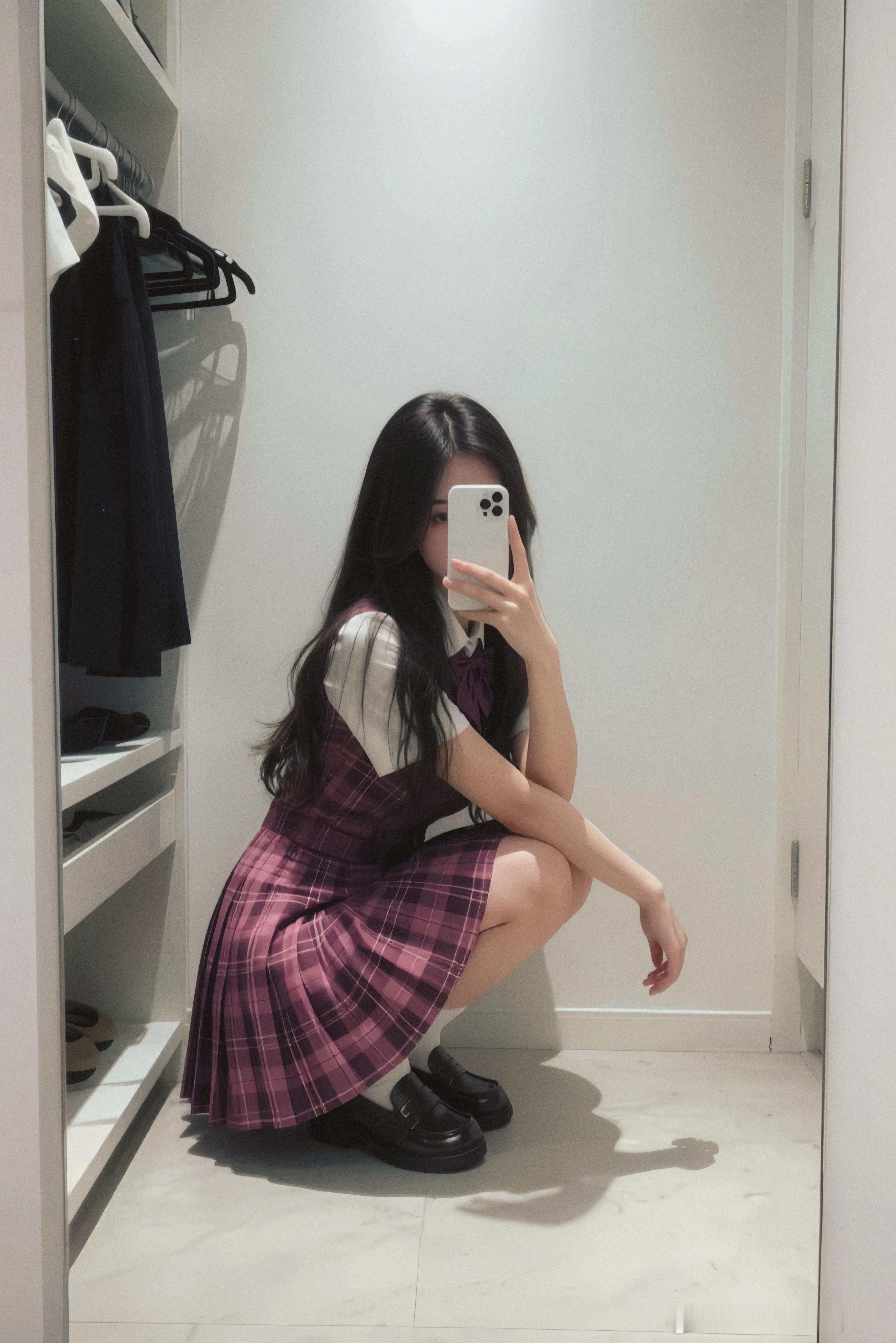 Whatisthebestoutfit?It'sreallyhar