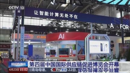 游客为何直奔市场。局座张召忠曾经点出了一个极度反常的信号：上半年欧洲来华游客直接