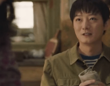 《好好的时光》17-18集预告:刘成跟庄先进摊牌自己喜欢庄好好，庄先进劝他上