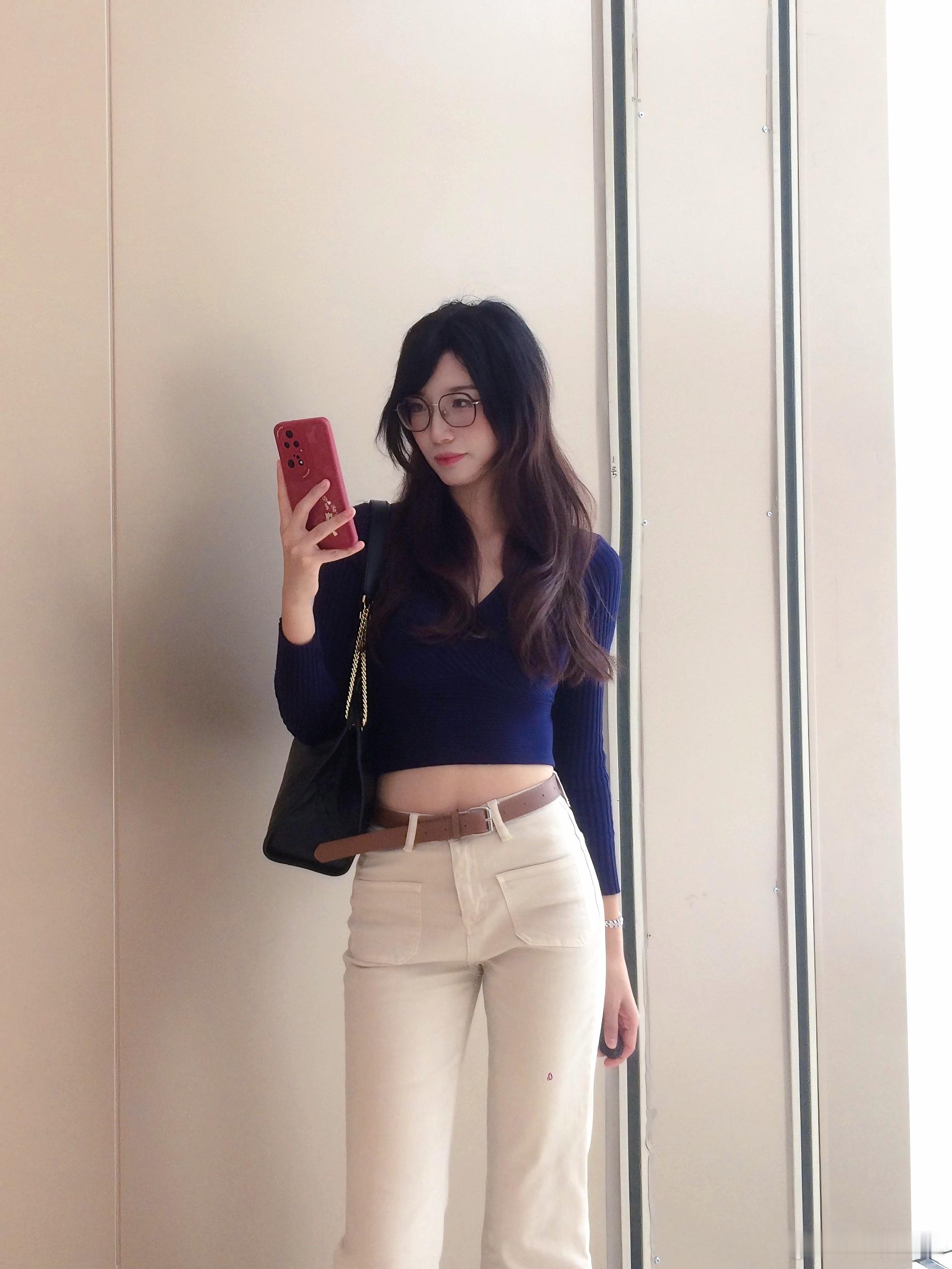 哪一张首图​​​