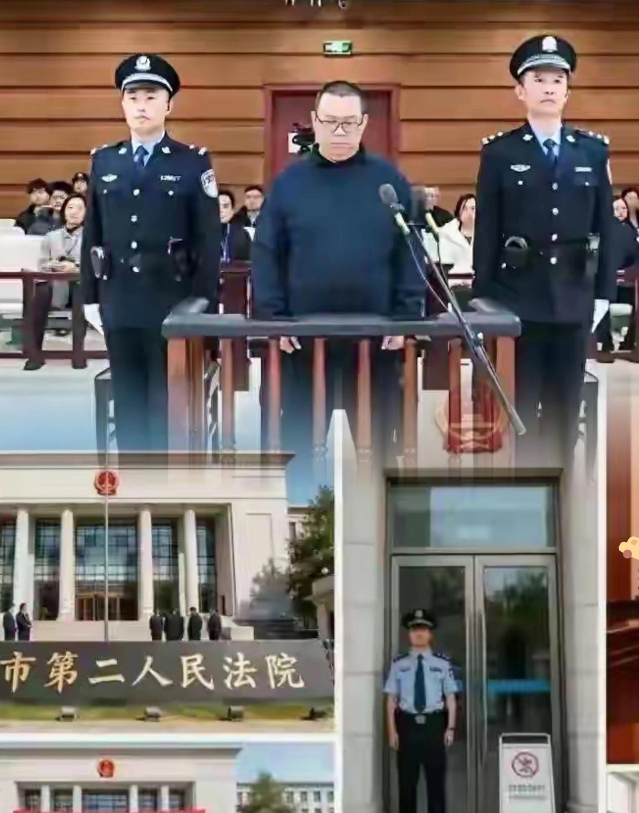 白天辉临终前与家人的对话，成为众人关注的焦点。辉哥这两天最火，吃饭的时候，听到一