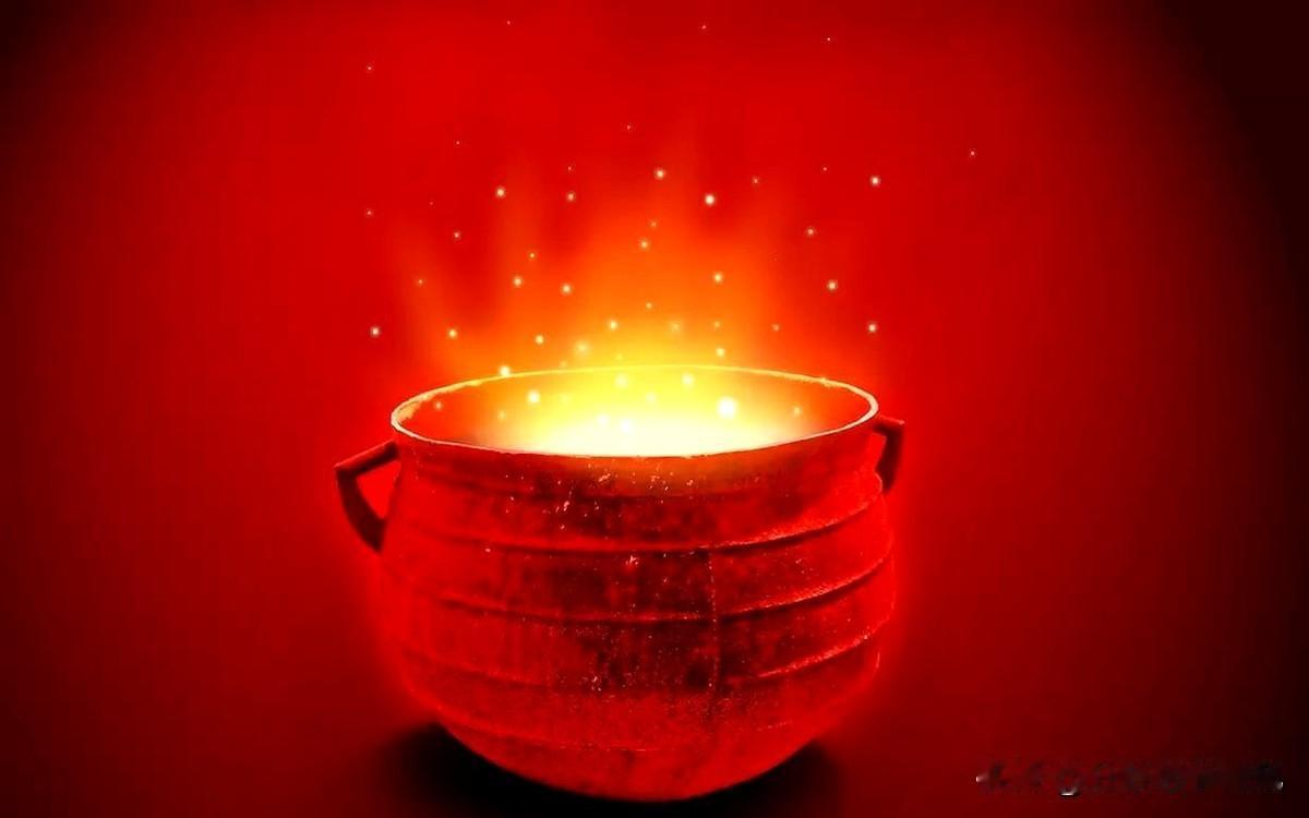 丁火的禄在午，绝在子，长生在酉，死在寅。说到这儿，想起生活中有些事也讲究个时