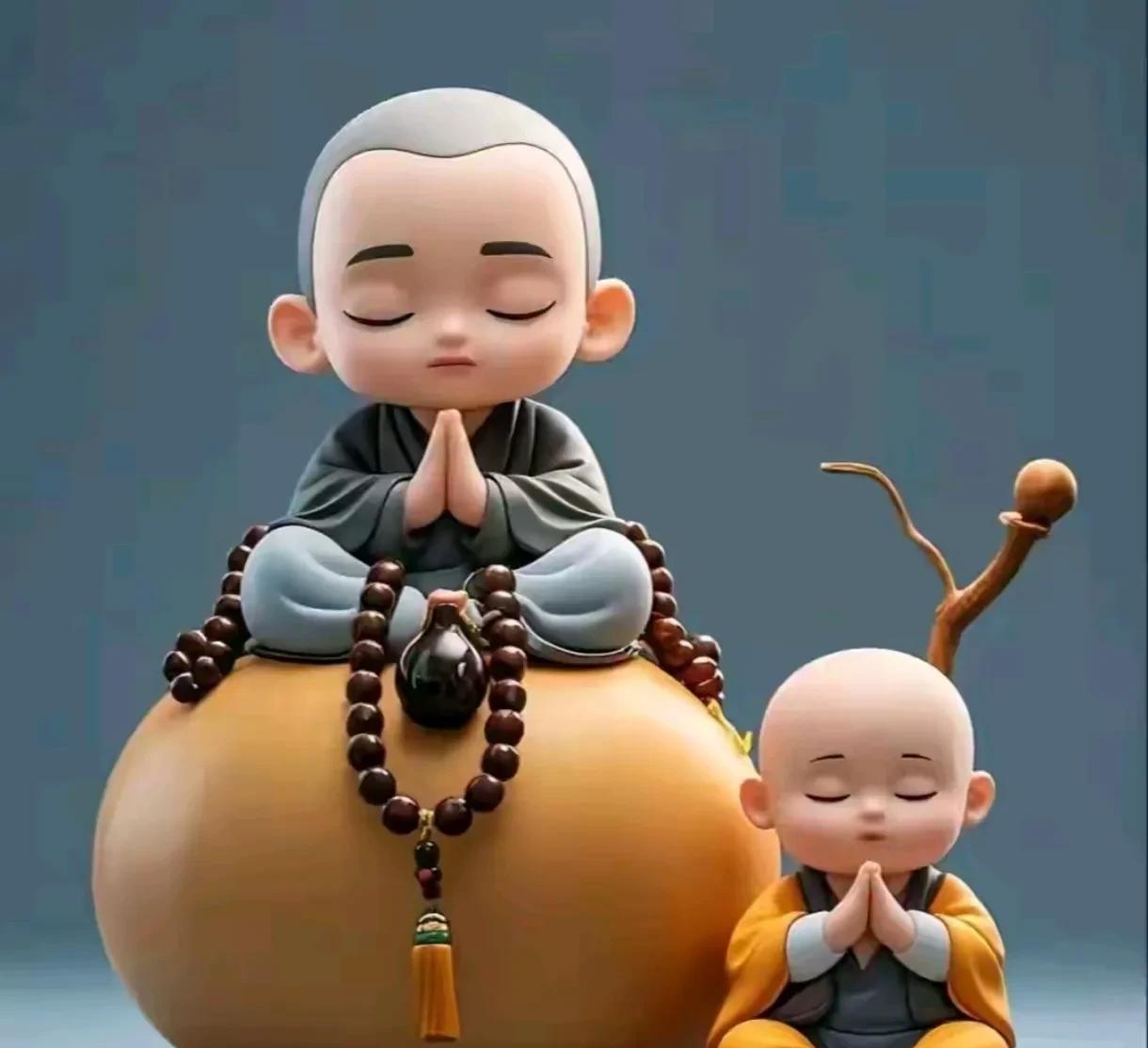 现在真是毫无秘密可言。中午跟闺蜜三人聚了一个小餐。现在因为三人以上的聚餐被定性