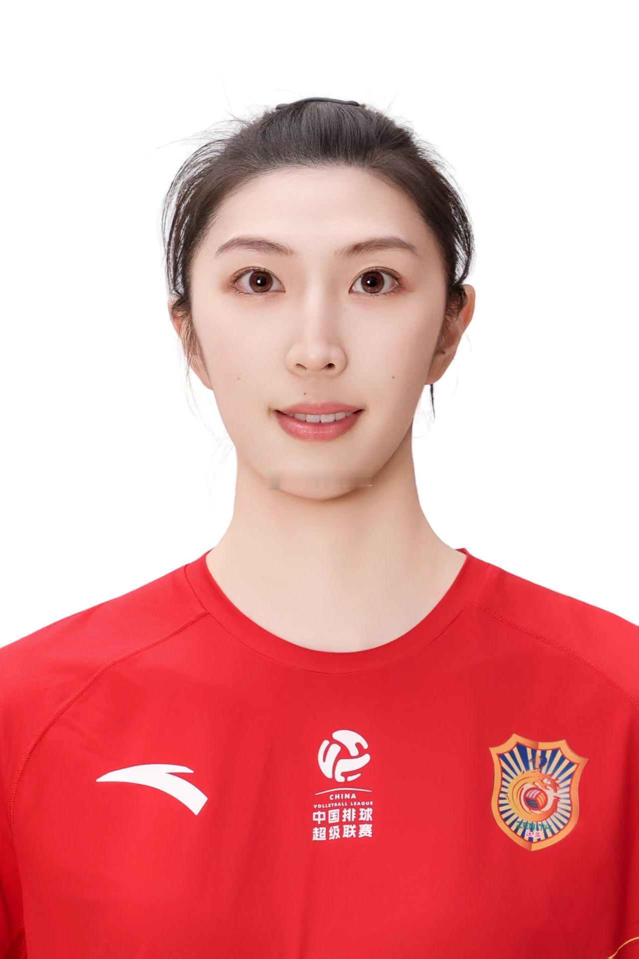 2025-2026中国女排超级联赛常规赛A级十轮过后吴梦洁数据总得分283分排名