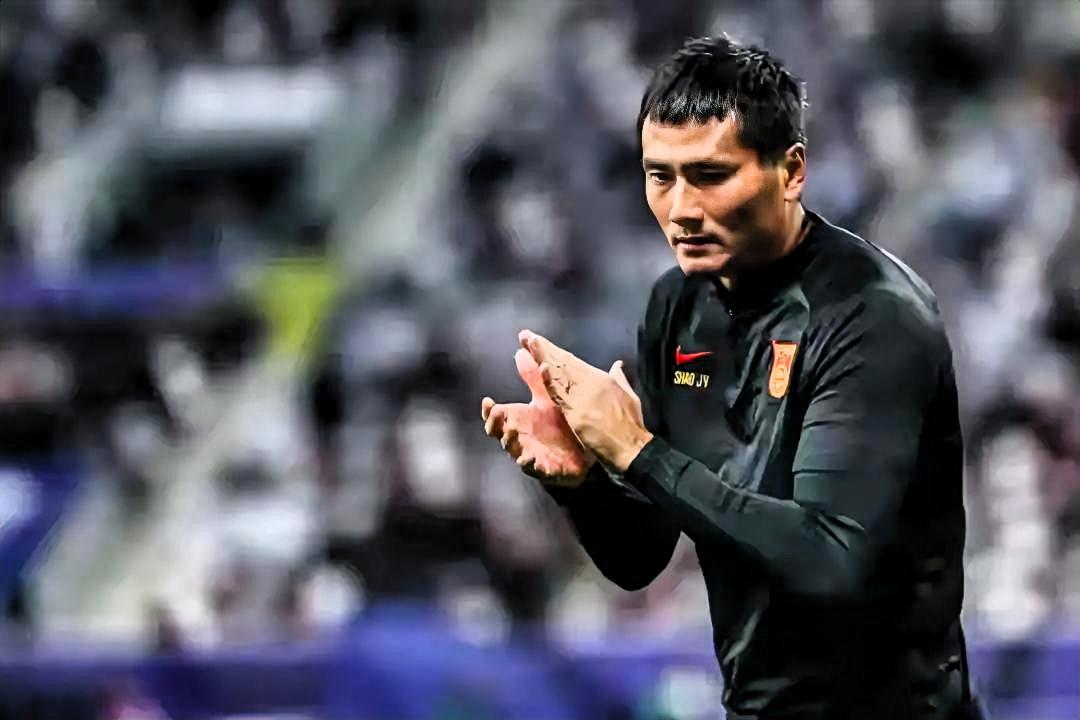 。一、核心判断：为何出线概率极低-实力与排名差距：当前国足世界第9