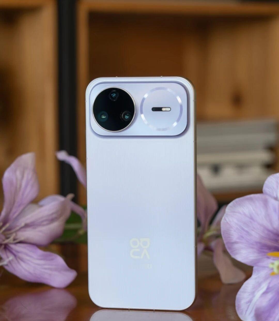 华为nova15Pro｜性能影像双在线，年轻人的全能旗舰✨🔥麒麟9010S芯