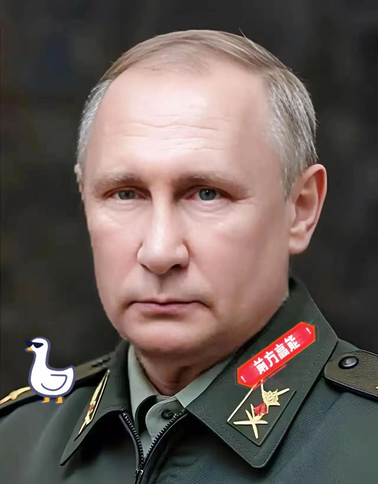 欧盟这是搬起石头砸自己脚！这次欧盟的饭局，又是小个子买单，德法带头高喊，用冻