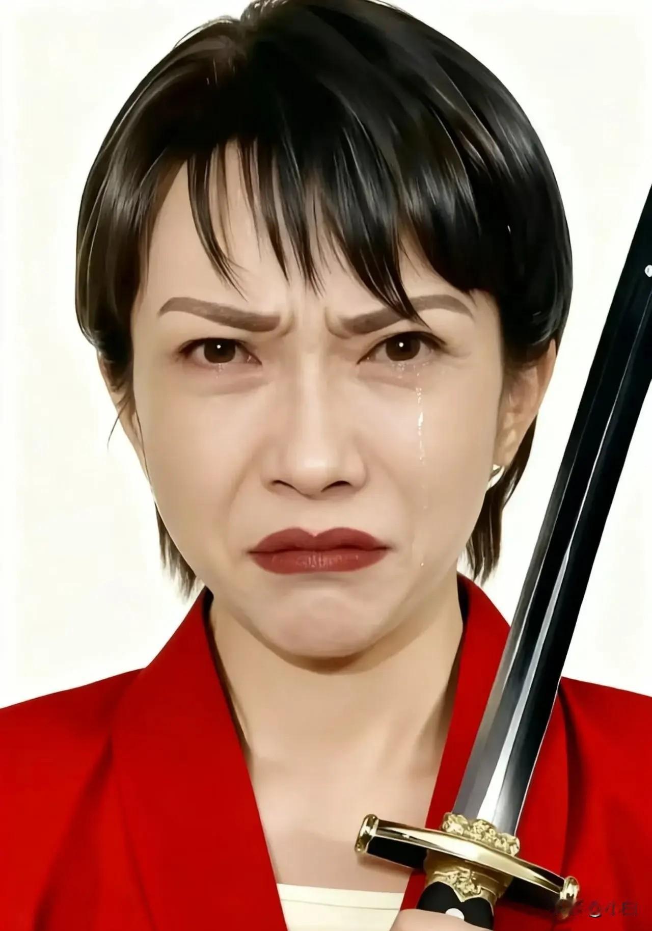 新消息！台积电正式宣布了2026年2月5日，台积电突然宣布把日本熊本第二工厂