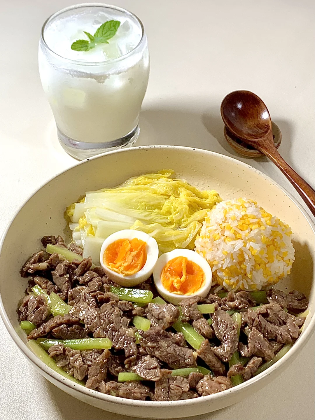 干净饮食🥗一周不重样食谱🍃