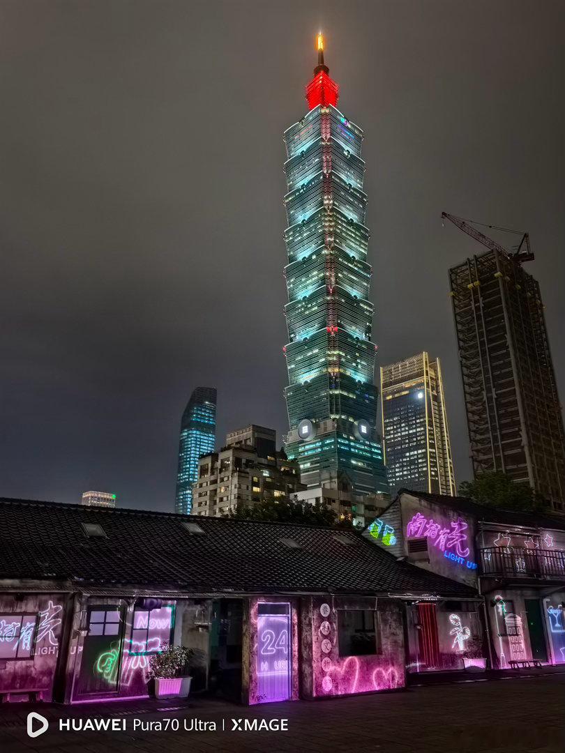 台湾最低月薪要首次突破3万新台币了。聊两岸收入，我觉得不用跟最高的比，也不用跟最
