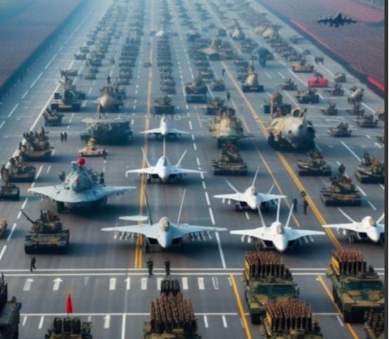 俄罗斯专家发声，台海若发生变局，中国最大难关还不在前线，而在百姓家门口！ 先