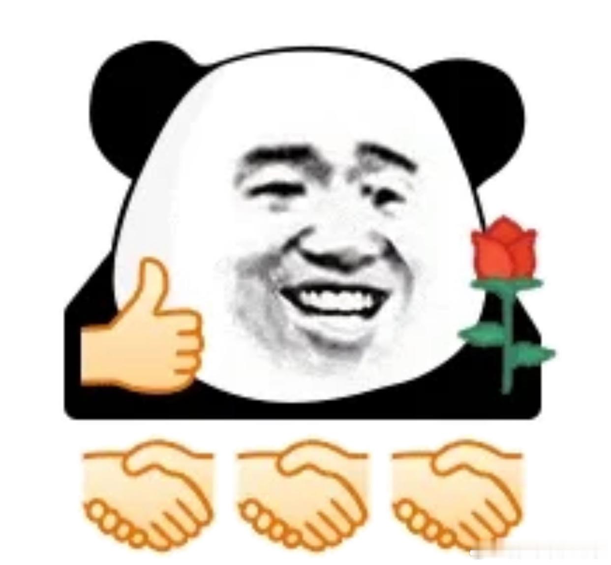 沈腾影帝龙餐馆奥斯卡全员演技在线，沈腾生涯最佳，影帝级别，蒋奇明绝了，最