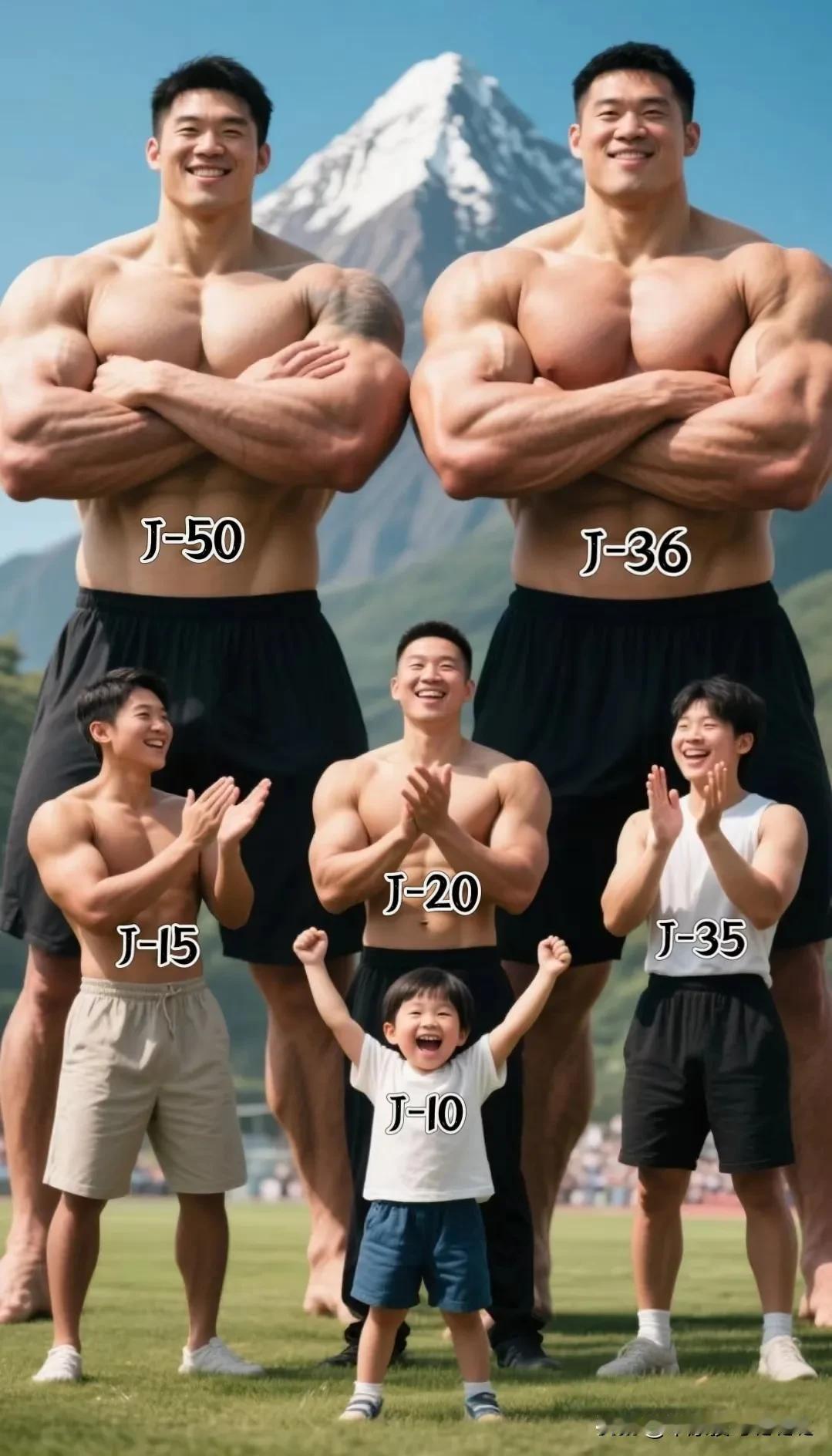 三哥的特质：掐住脖子就翻白眼，放开手就吹牛逼[滑稽笑]