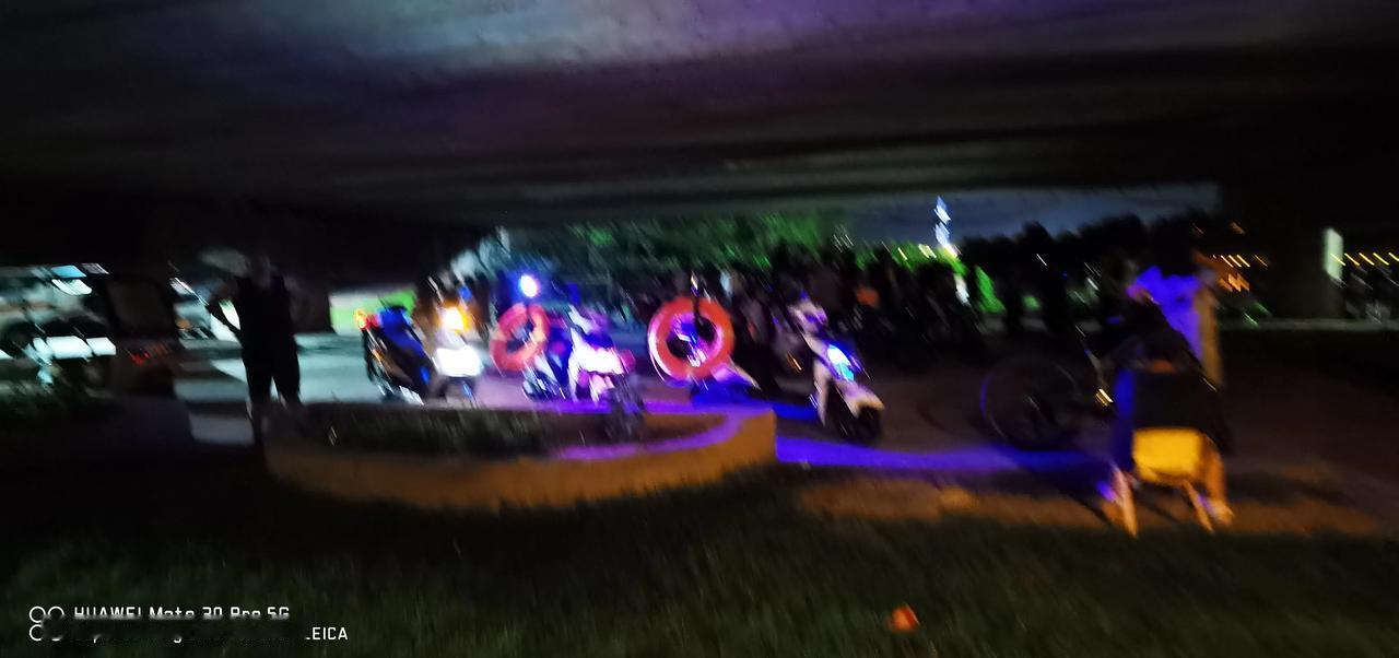 哎！又一个溺水死亡事件！还是今年高考600+分的高考生！悲剧啊悲剧！晚上9点