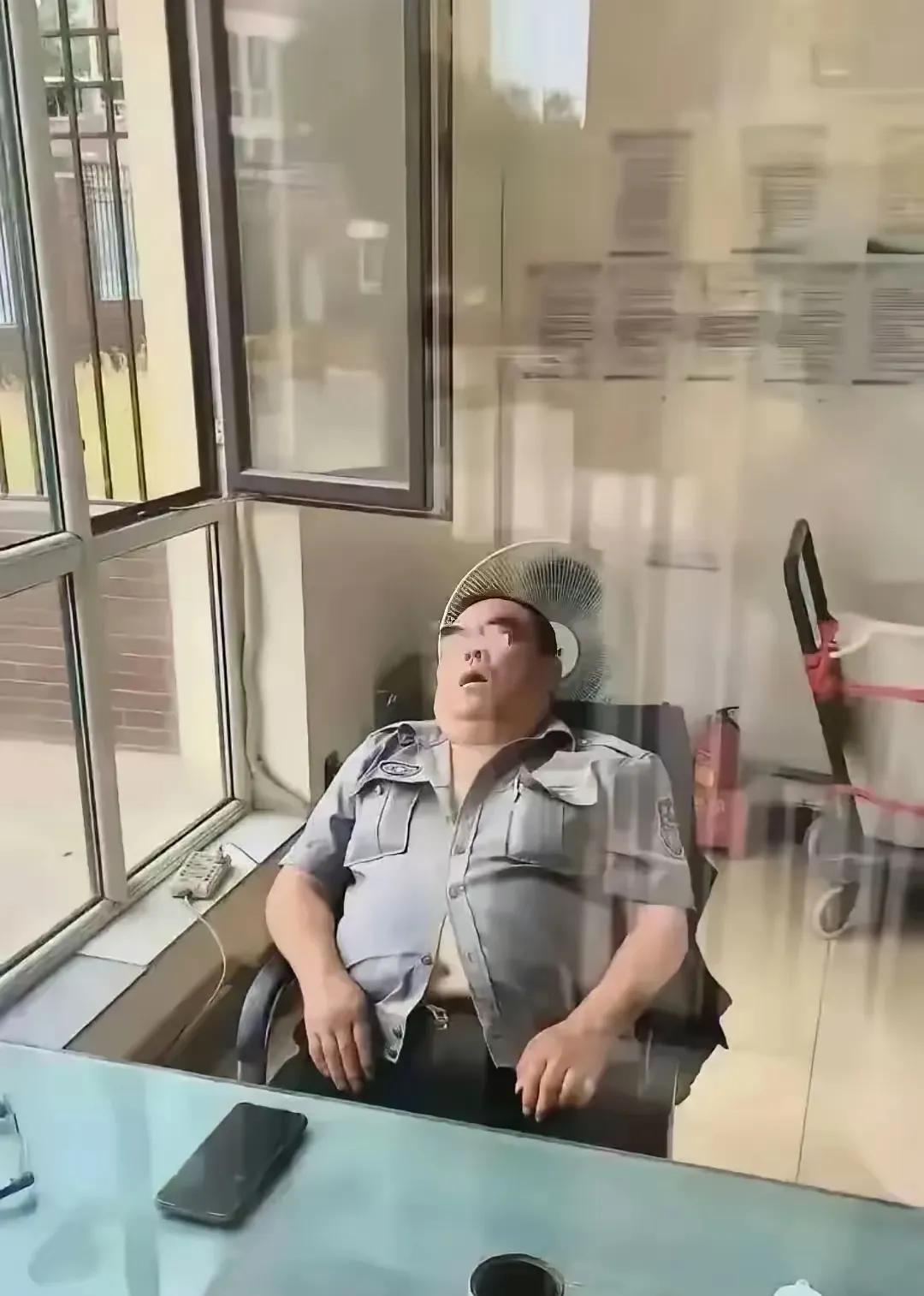 50多岁的单身拆迁户这么吃香吗？我们这边有一个55岁的拆迁户老李，已经找了四任
