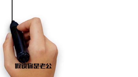 网上追女孩子聊天记录 追女孩子的聊天记录 追