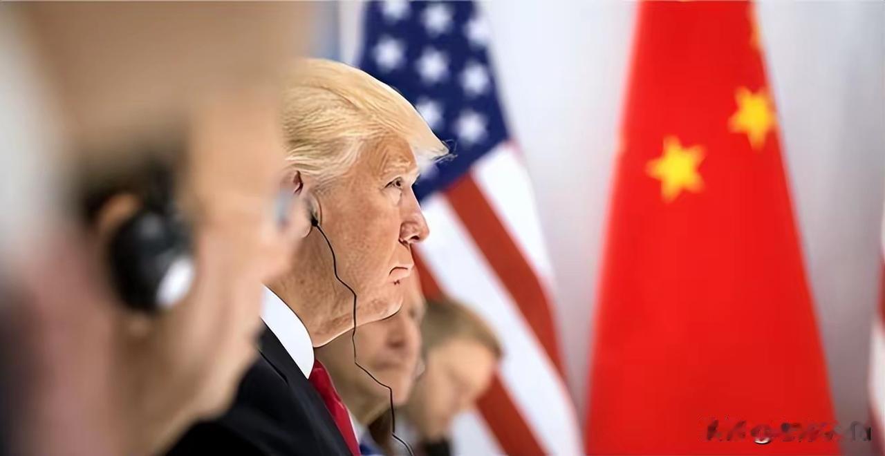 1. 中美协议落地背后有三大意味剑指脱钩：中美协议达成，双方表面妥协实则为脱钩