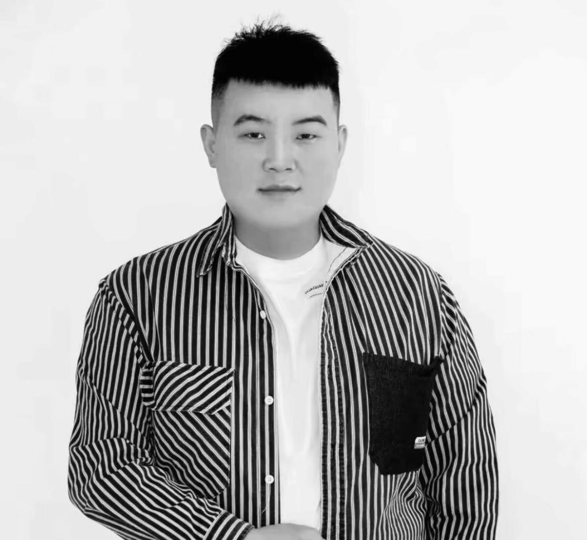 才25岁，真的太让人心痛了！原洛阳豫剧院的青年演员杜渊博不幸去世，年仅25岁，友
