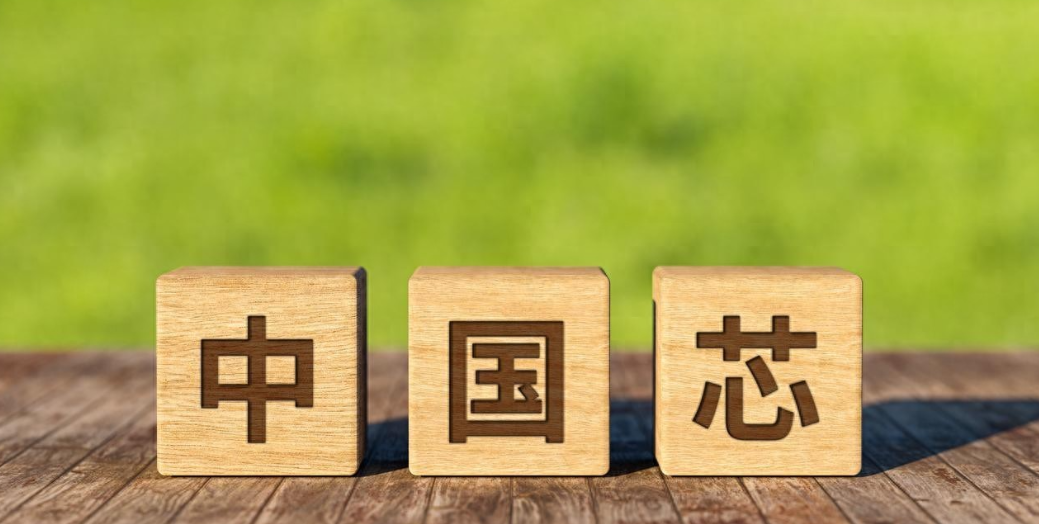 安世中国够硬核！不依赖荷兰供应链，技术反超实现量产，底气十足