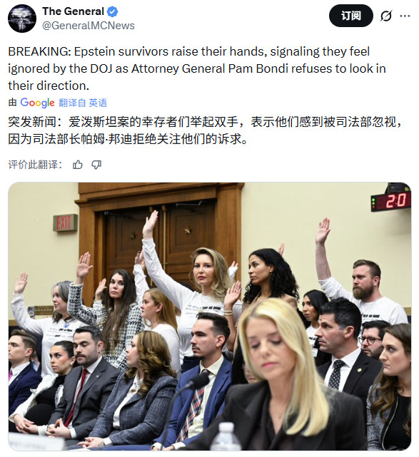 人们必须自己站起来。