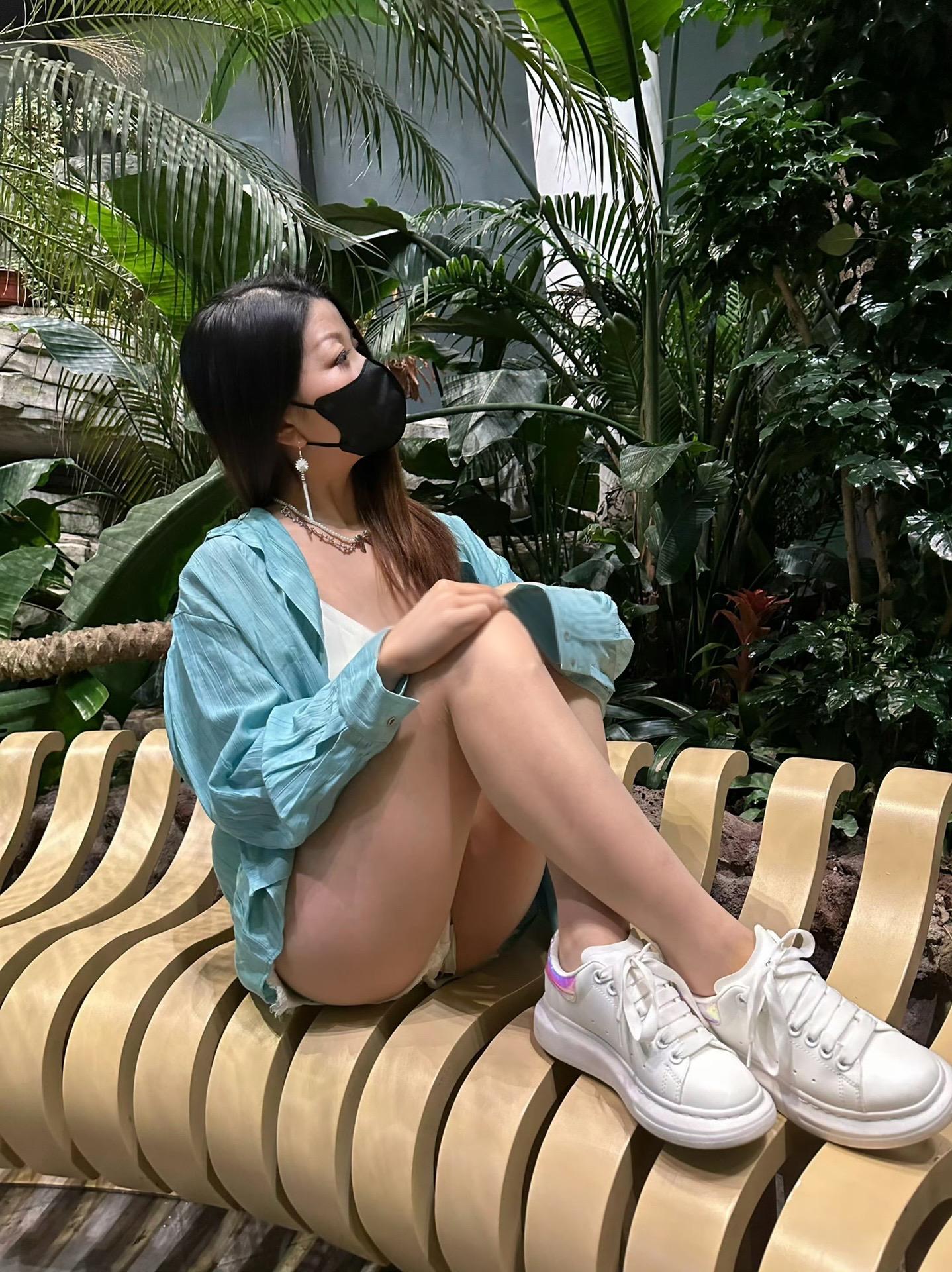 穿搭