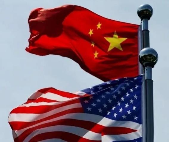 万幸中国没帮俄罗斯，因为美国早就布下了三个陷阱，一个比一个致命，那美国布下的陷阱