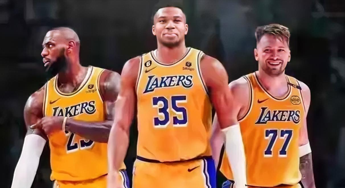 字母去哪儿？1：纽约尼克斯不要去。除非出唐斯。但是布伦森的打法太独，字母哥去了