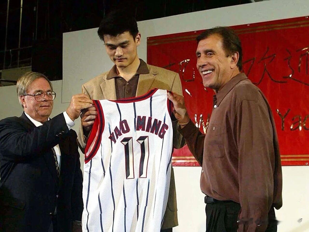 NBA近20年来状元重新排名:2025届重选状元是弗雷拉格2024届重选状元