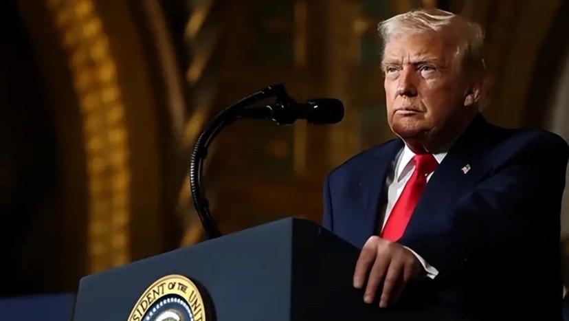 解气！北京刚宣布的消息，直接让对台售武的美国公司傻了眼！​洛克希德·马丁、雷