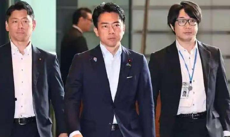 快讯！快讯！日本防卫部门突然宣布了。据读卖新闻11月18日报道，14